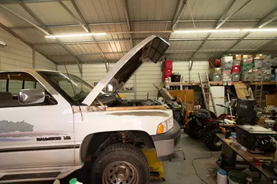 745 E 885 N, Beaver, UT 84713 - Photo 52