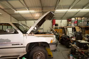 745 E 885 N, Beaver, UT 84713 - Photo 52