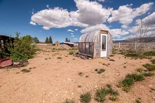 745 E 885 N, Beaver, UT 84713 - Photo 40