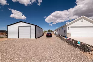 745 E 885 N, Beaver, UT 84713 - Photo 4