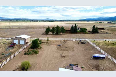 745 E 885 N, Beaver, UT 84713 - Photo 78
