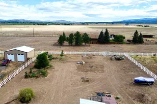 745 E 885 N, Beaver, UT 84713 - Photo 78