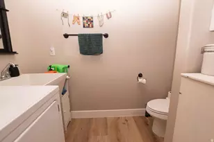 745 E 885 N, Beaver, UT 84713 - Photo 36