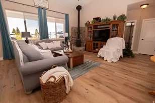 745 E 885 N, Beaver, UT 84713 - Photo 10