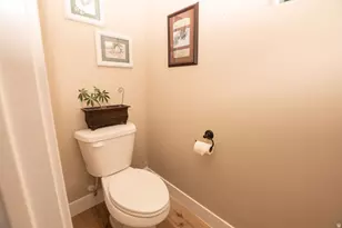 745 E 885 N, Beaver, UT 84713 - Photo 66