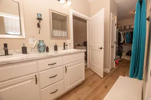 745 E 885 N, Beaver, UT 84713 - Photo 32