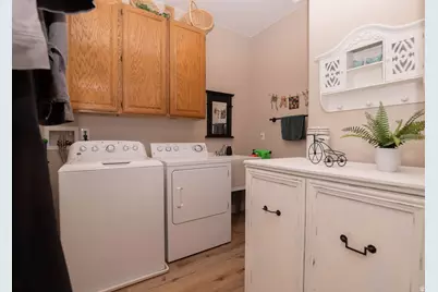 745 E 885 N, Beaver, UT 84713 - Photo 34