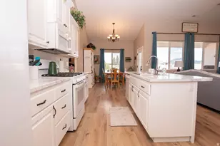 745 E 885 N, Beaver, UT 84713 - Photo 18