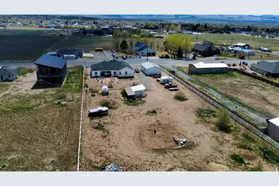 745 E 885 N, Beaver, UT 84713 - Photo 48