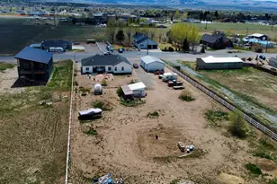 745 E 885 N, Beaver, UT 84713 - Photo 48