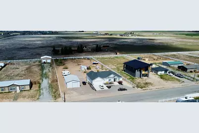 745 E 885 N, Beaver, UT 84713 - Photo 60