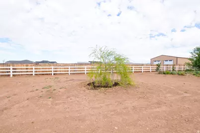 745 E 885 N, Beaver, UT 84713 - Photo 96
