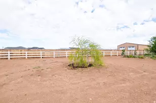 745 E 885 N, Beaver, UT 84713 - Photo 96