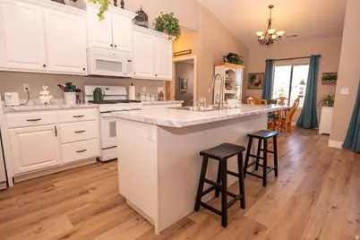 745 E 885 N, Beaver, UT 84713 - Photo 14