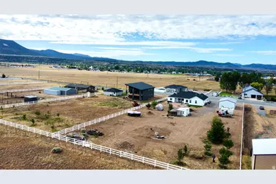 745 E 885 N, Beaver, UT 84713 - Photo 80