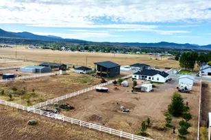 745 E 885 N, Beaver, UT 84713 - Photo 80
