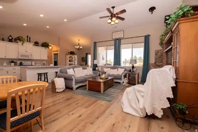745 E 885 N, Beaver, UT 84713 - Photo 8