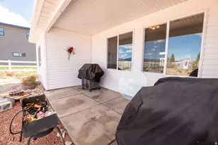 745 E 885 N, Beaver, UT 84713 - Photo 38