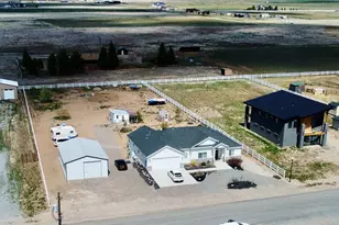 745 E 885 N, Beaver, UT 84713 - Photo 50