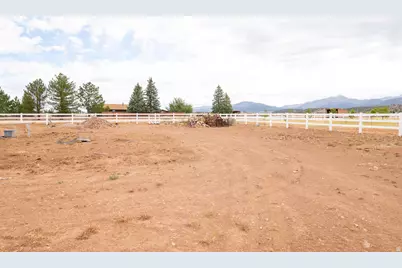 745 E 885 N, Beaver, UT 84713 - Photo 98