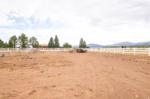745 E 885 N, Beaver, UT 84713 - Photo 98