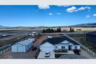 745 E 885 N, Beaver, UT 84713 - Photo 44