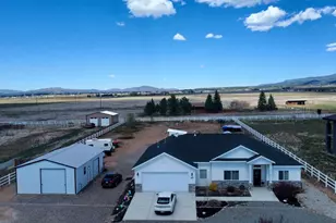 745 E 885 N, Beaver, UT 84713 - Photo 44