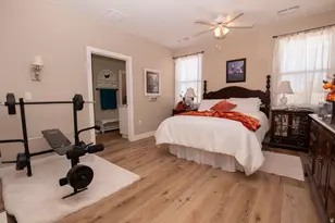 745 E 885 N, Beaver, UT 84713 - Photo 26