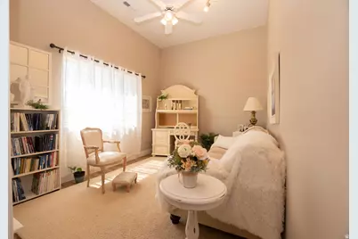 745 E 885 N, Beaver, UT 84713 - Photo 6