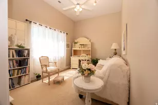 745 E 885 N, Beaver, UT 84713 - Photo 6