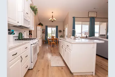 745 E 885 N, Beaver, UT 84713 - Photo 60
