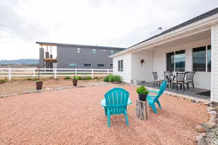 745 E 885 N, Beaver, UT 84713 - Photo 88
