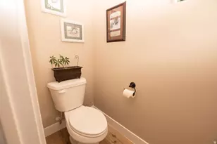 745 E 885 N, Beaver, UT 84713 - Photo 30
