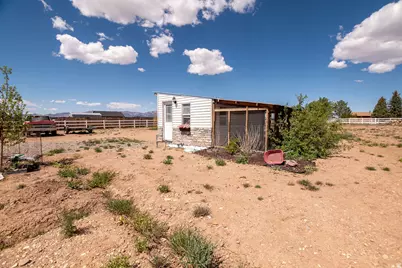 745 E 885 N, Beaver, UT 84713 - Photo 38