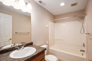 12514 S Tithing Point Dr W, Riverton, UT 84065 - Photo 18