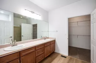 12514 S Tithing Point Dr W, Riverton, UT 84065 - Photo 16