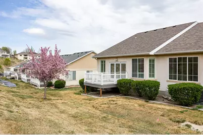 12514 S Tithing Point Dr W, Riverton, UT 84065 - Photo 30