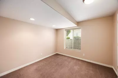 12514 S Tithing Point Dr W, Riverton, UT 84065 - Photo 20