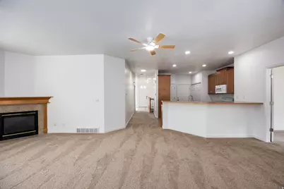 12514 S Tithing Point Dr W, Riverton, UT 84065 - Photo 12