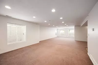 12514 S Tithing Point Dr W, Riverton, UT 84065 - Photo 24