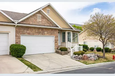 12514 S Tithing Point Dr W, Riverton, UT 84065 - Photo 28