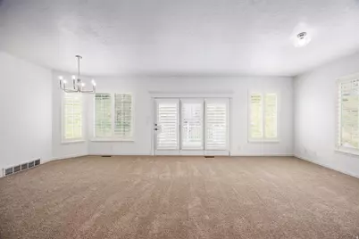 12514 S Tithing Point Dr W, Riverton, UT 84065 - Photo 2