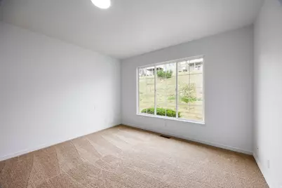 12514 S Tithing Point Dr W, Riverton, UT 84065 - Photo 14