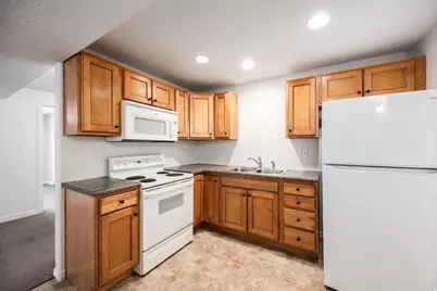 12514 S Tithing Point Dr W, Riverton, UT 84065 - Photo 22