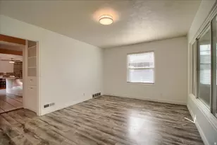 1453 S Utahna Dr, Salt Lake City, UT 84104 - Photo 2