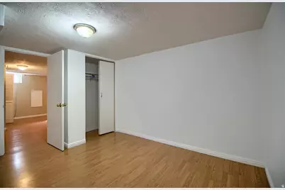 1453 S Utahna Dr, Salt Lake City, UT 84104 - Photo 18