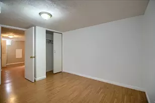 1453 S Utahna Dr, Salt Lake City, UT 84104 - Photo 18