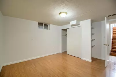 1453 S Utahna Dr, Salt Lake City, UT 84104 - Photo 20