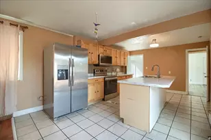 1453 S Utahna Dr, Salt Lake City, UT 84104 - Photo 6