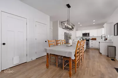 829 E 380 S, American Fork, UT 84003 - Photo 10